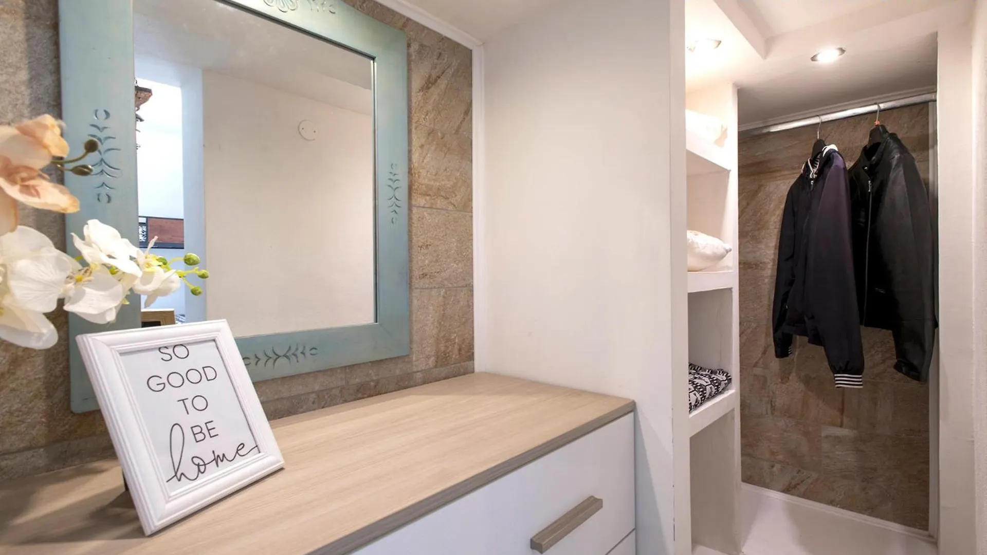 Alghero Villa Flamingo Luxury Resort With Exclusive Pool, Gym And Spa 0*,
