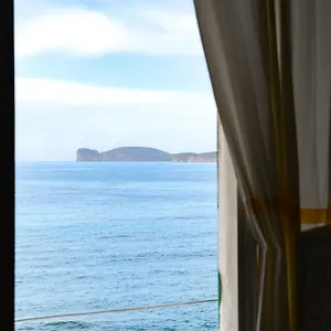  Apartment De Mar